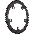 Piñón Gates cdc 57t 5b fin line piñón d-spec