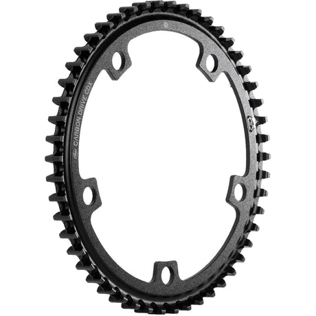 Piñón delantero Gates carbono drive cdx sh di2