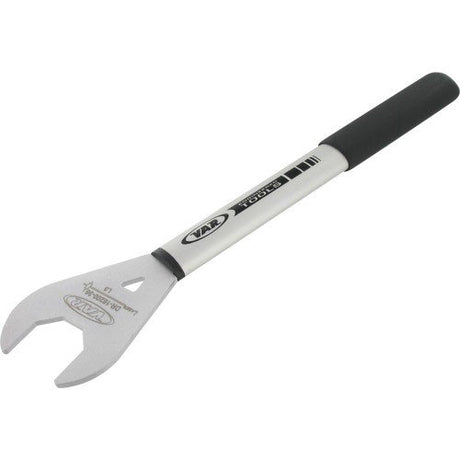 Llave para dirección var 36mm dr-16200-36