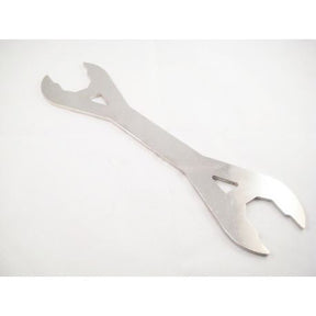 Llave dirección var 30-36 32-40 98200