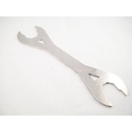 Llave dirección var 30-36 32-40 98200