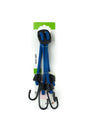 Bibia spinbinder euro 4-10-50 azul