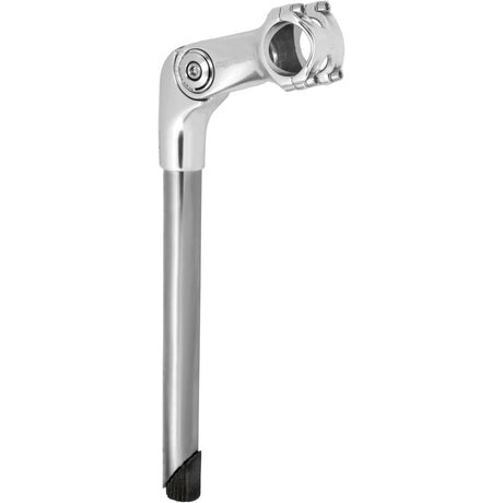 STEM Octopus 2 ajustable Ø25.4 300x110
