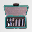 Honiton torx tips 15cz. 4015