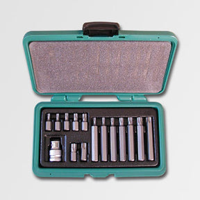 Honiton torx tips 15cz. 4015