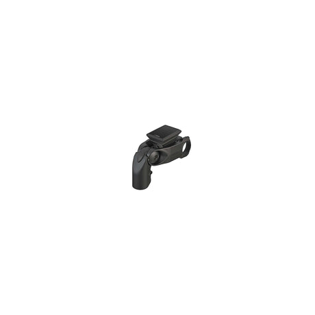 Potencia Ergotec forward octopus-bk 300 500 31.8 110 negro