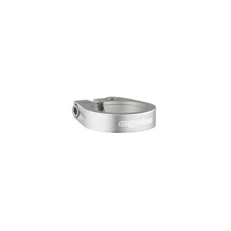 Página de asiento de Ergotec Clip Sci-105 31.8 Silver