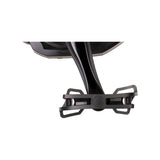 Pedales Ergotec EP-2 Sand Negro