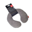 Rollo de cuello Hamax - gris