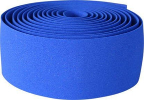 Velox Manillar Cork Blue 1.75m - Elástico liviano