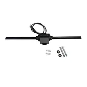 Cable de freno Hamax (viajero)