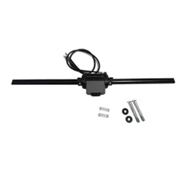 Cable de freno Hamax (viajero)