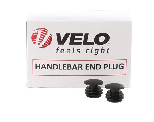 DS VELO SEND CAP Final Plug Bend Bend (50)