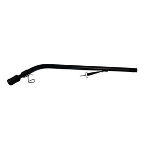 Brazo de bicicleta completo Hamax (breeze)