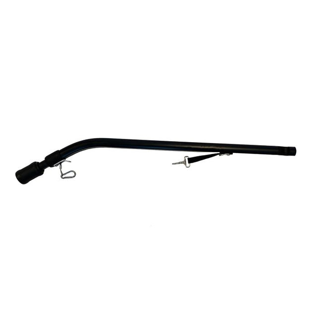 Brazo de bicicleta completo Hamax (breeze)
