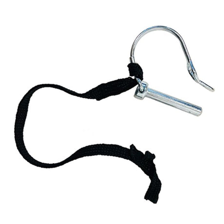 Pasador de seguridad Hamax (viajero)