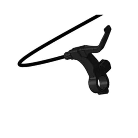 Mango de freno Hamax (outback outback one)