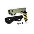 Kit de suspensión hamax (plutón l)