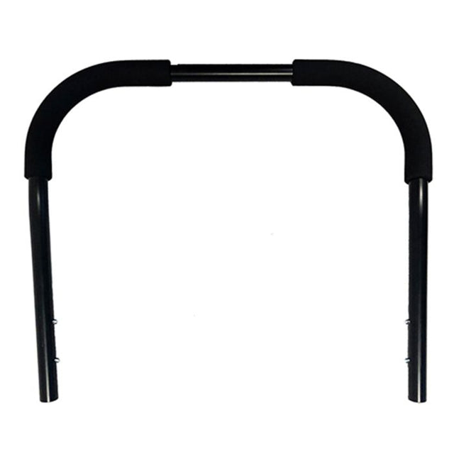 Hamax push bar (traveller)