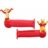Widek b.v. Mango ancho winnie the pooh y tigger - w191