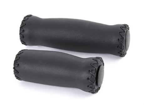 Velo Many Leather 92 de 127 mm de 127 mm (par)