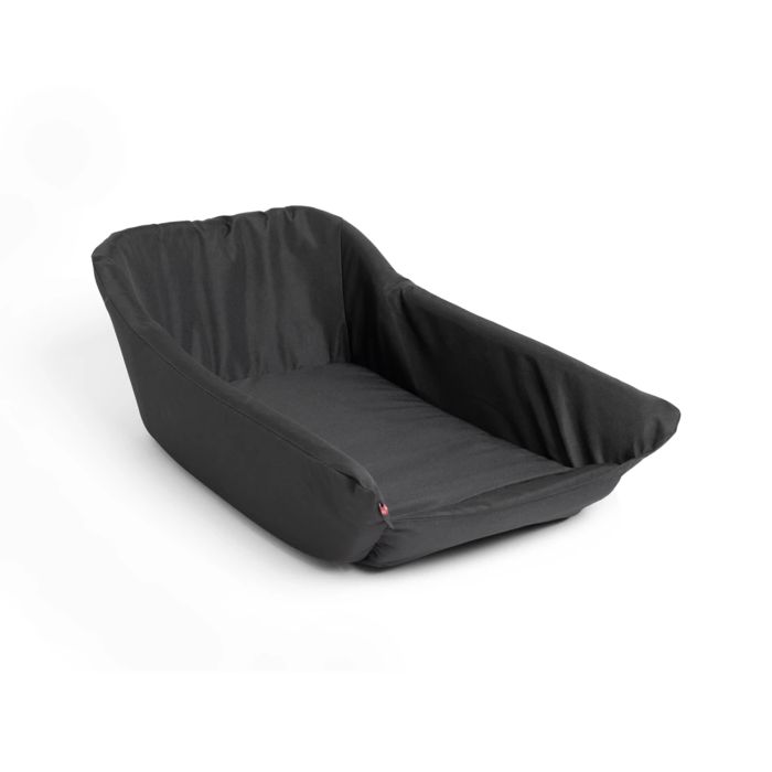 Cama para perros Hamax (milou) - pequeña