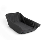 Cama para perros Hamax (milou) - pequeña