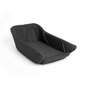 Cama para perros Hamax (milou) - pequeña