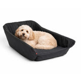 Cama para perros Hamax (milou) - pequeña