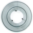 Protector de radios Hebie 1040