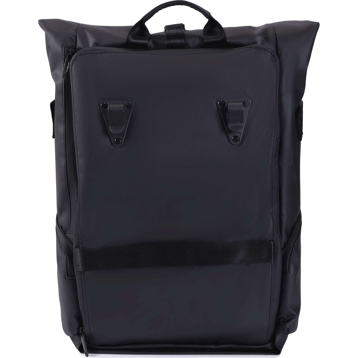Hedgren Commute Bike Hub Backbag 23.9L Negro