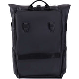 Hedgren Commute Bike Hub Backbag 23.9L Negro
