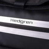 Hedgren Commute Bike Hub Backbag 23.9L Negro