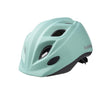 Bobike casco infantil s 52-56cm verde menta malvavisco menta