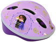 Casco infantil Wunsch Disney deseo 52-56cm