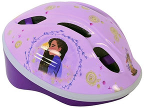 Casco infantil Wunsch Disney deseo 52-56cm