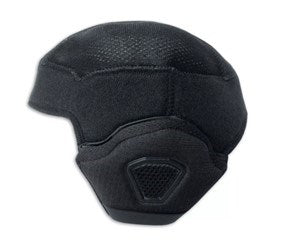 Forro interior invierno Lynx city pro l xl
