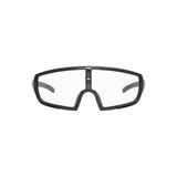 Gafas crnk hawkeye negro