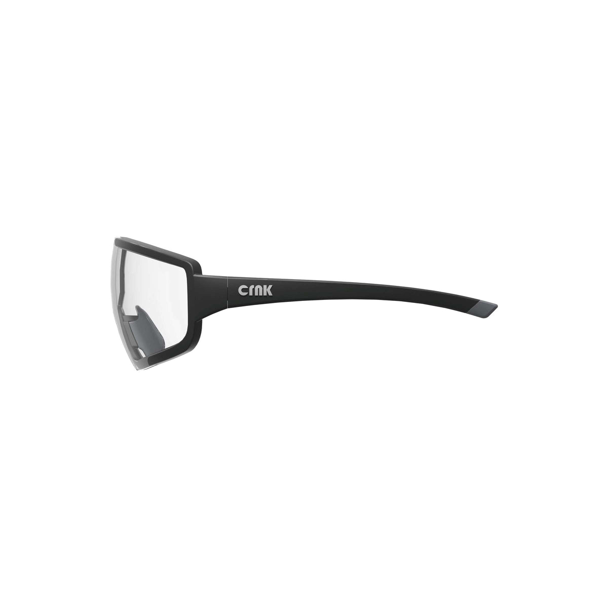 Gafas crnk hawkeye negro