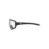 Gafas crnk hawkeye negro