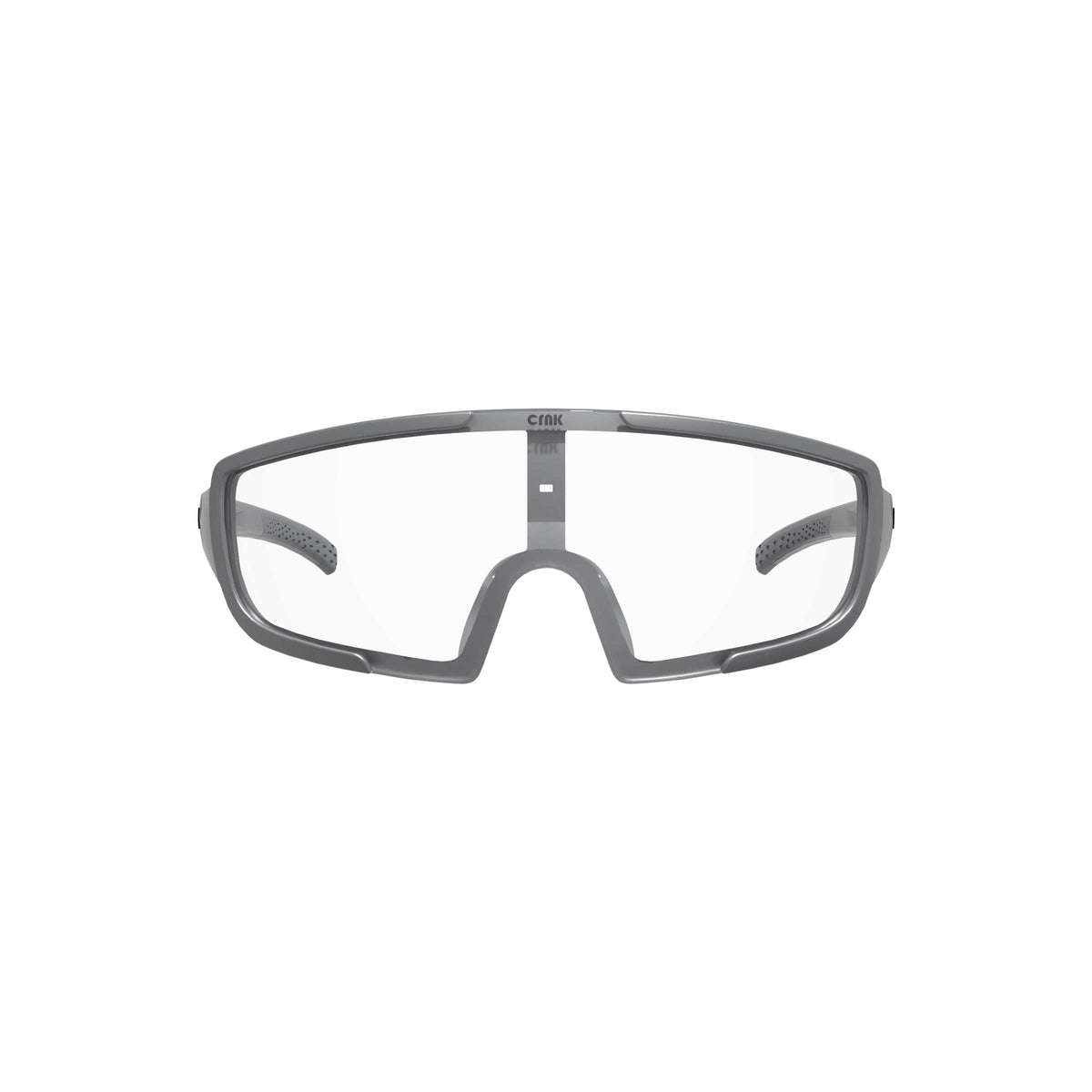 Gafas crnk hawkeye metálico