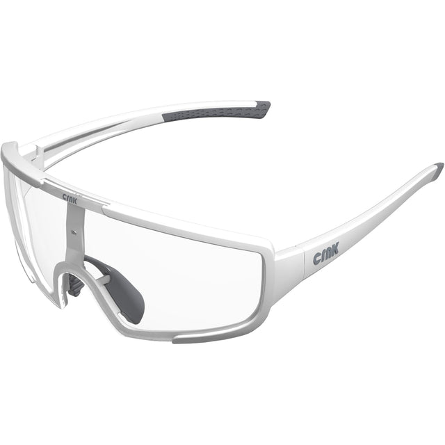 Gafas crnk hawkeye blanco