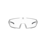 Gafas crnk hawkeye blanco