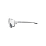 Gafas crnk hawkeye blanco