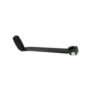 Pedal de cambio honda mb mt mtx