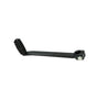 Pedal de cambio honda mb mt mtx