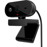 Cámara web HP 320 FHD