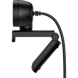 Cámara web HP 320 FHD
