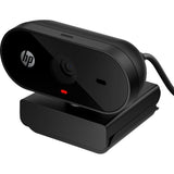 Cámara web HP 320 FHD
