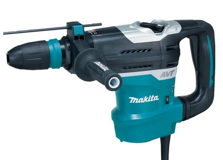 Martillo combinado Makita hr4013c sds-max - hr4013c